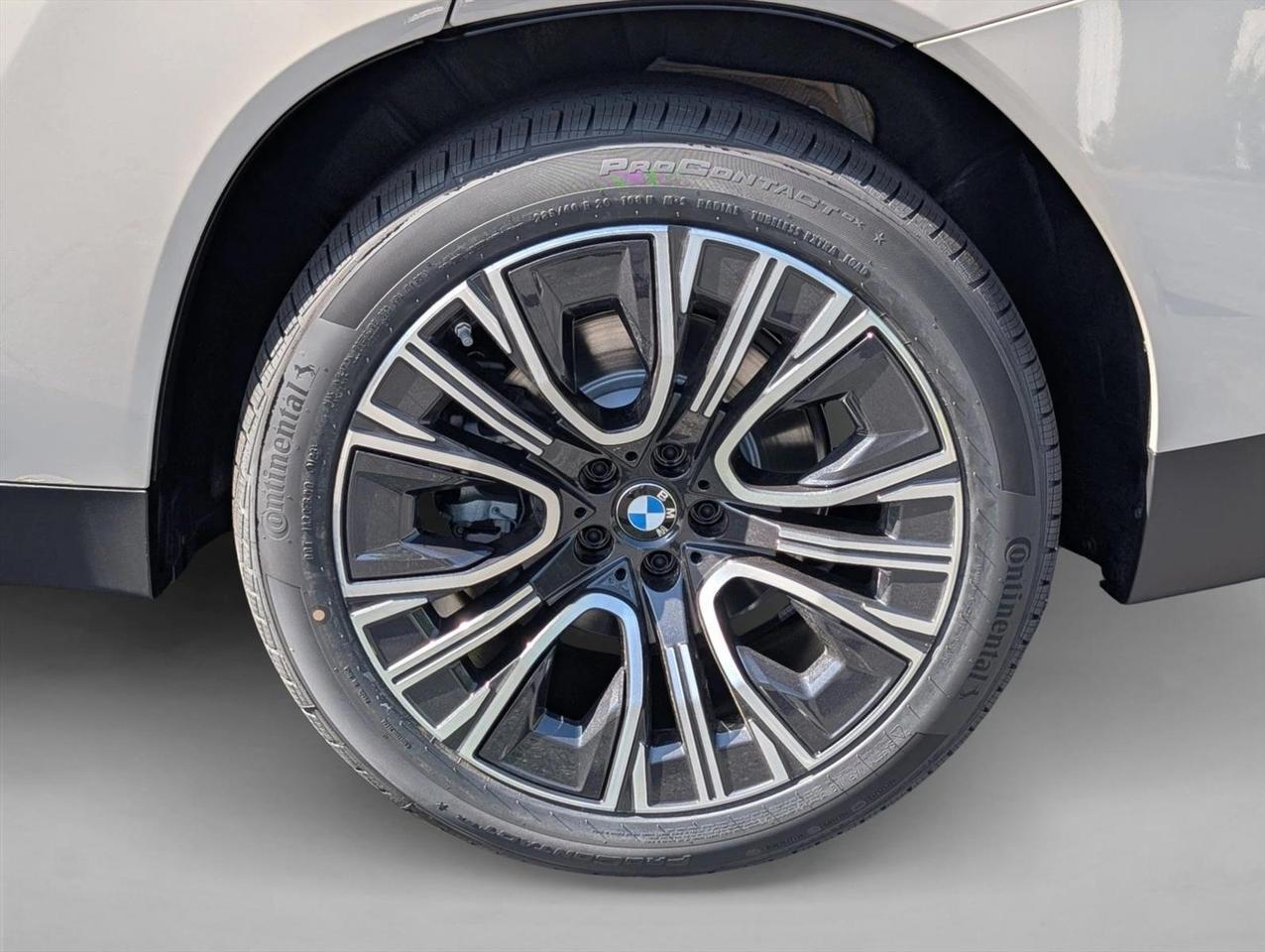 2026 BMW X3 30 xDrive Roseville CA