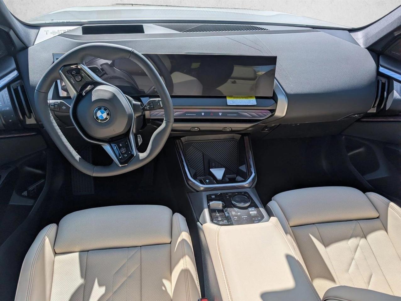 2026 BMW X3 30 xDrive Roseville CA
