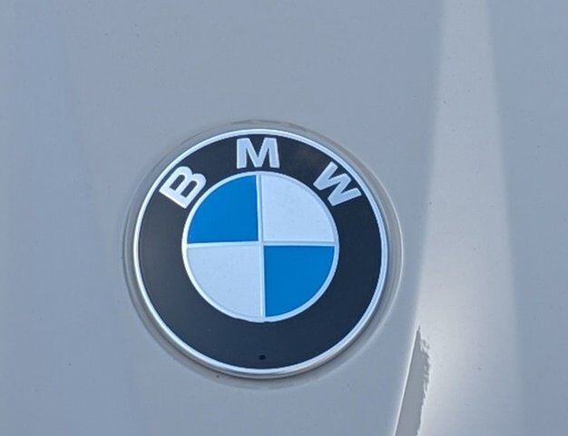 2026 BMW X3 30 xDrive Roseville CA