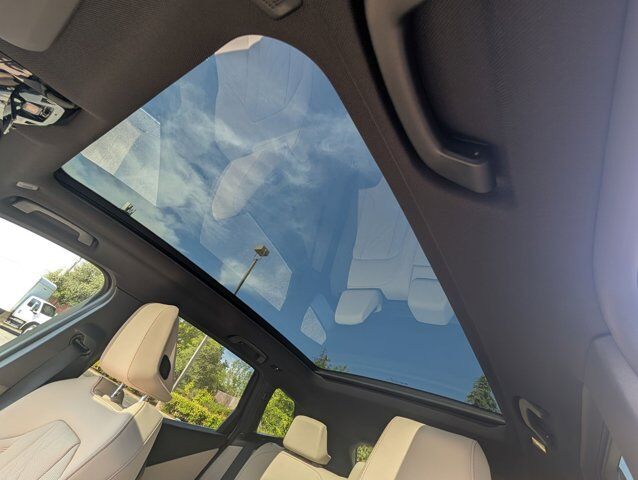 2026 BMW X3 30 xDrive Roseville CA