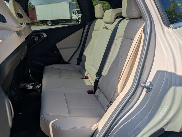 2026 BMW X3 30 xDrive Roseville CA