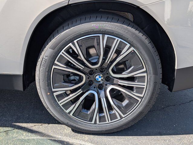 2026 BMW X3 30 xDrive Roseville CA