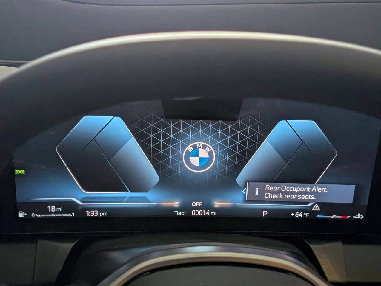 2026 BMW X3 30 xDrive Roseville CA