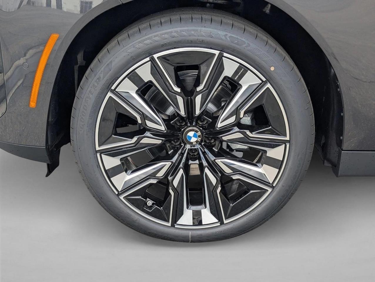 2026 BMW X3 30 xDrive Roseville CA