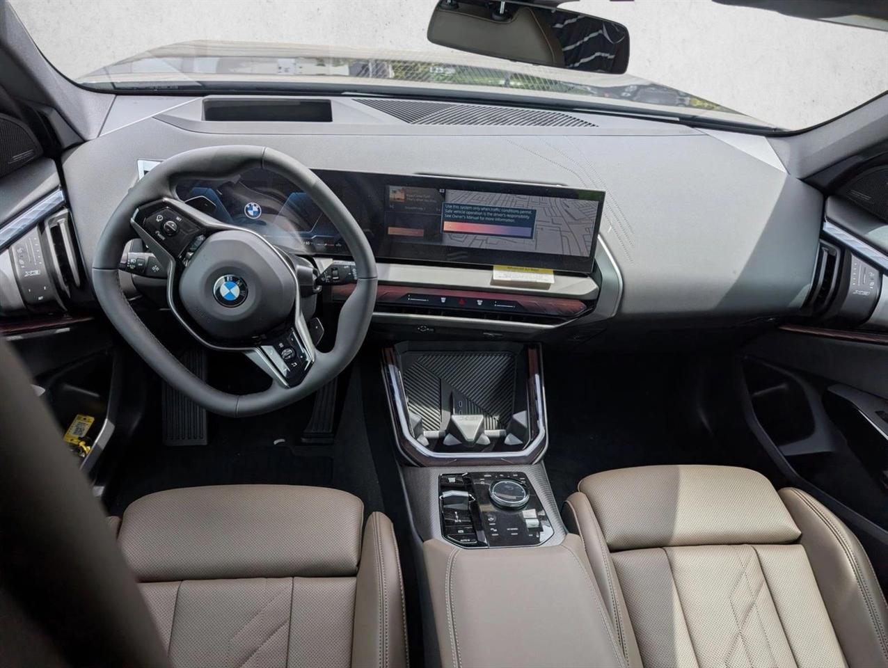 2026 BMW X3 30 xDrive Roseville CA