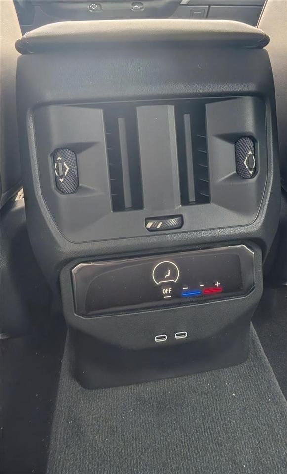 2026 BMW X3 30 xDrive Roseville CA
