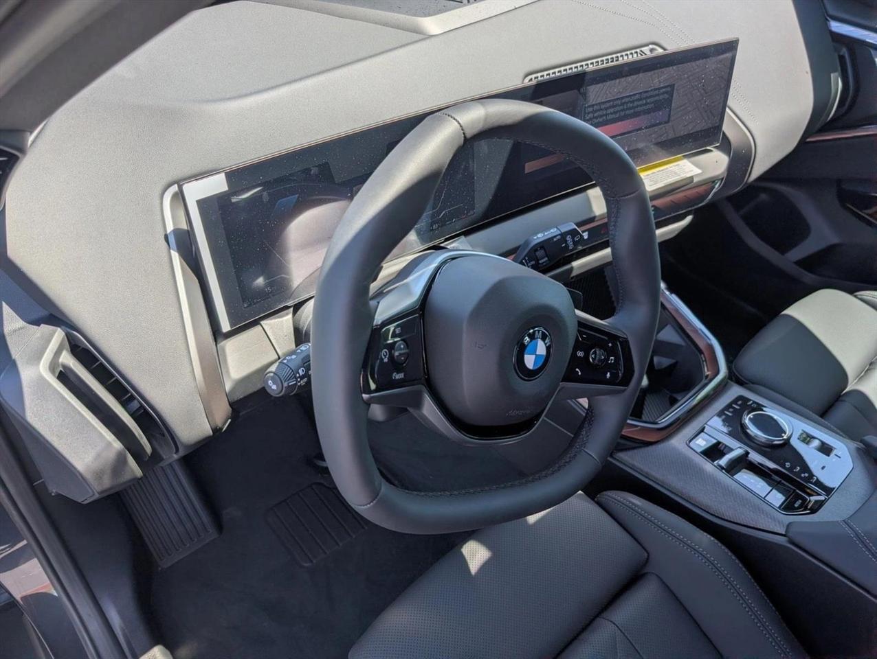 2026 BMW X3 30 xDrive Roseville CA