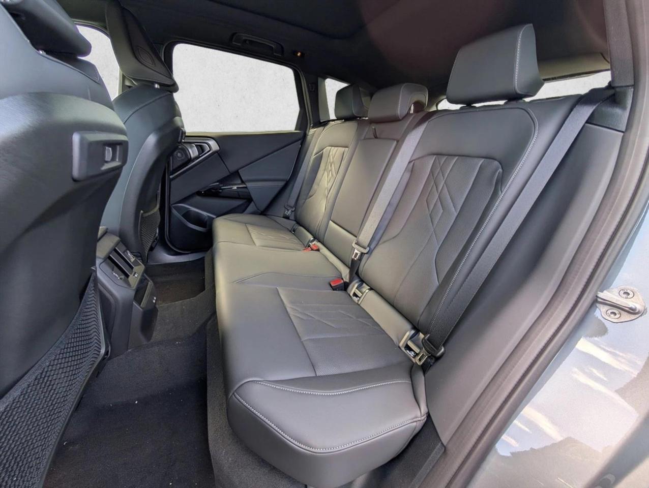 2026 BMW X3 30 xDrive Roseville CA