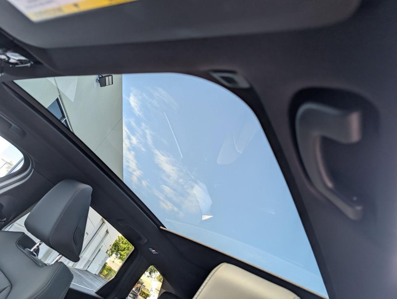 2026 BMW X3 30 xDrive Roseville CA
