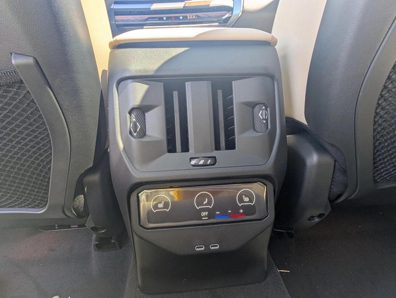 2026 BMW X3 30 xDrive Roseville CA