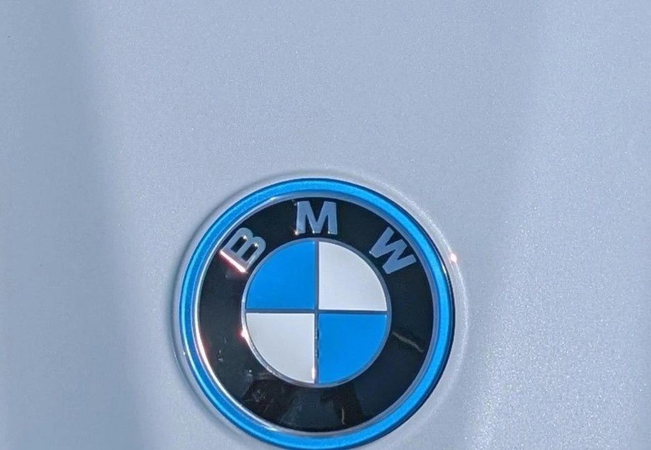 2026 BMW X3 30 xDrive Roseville CA