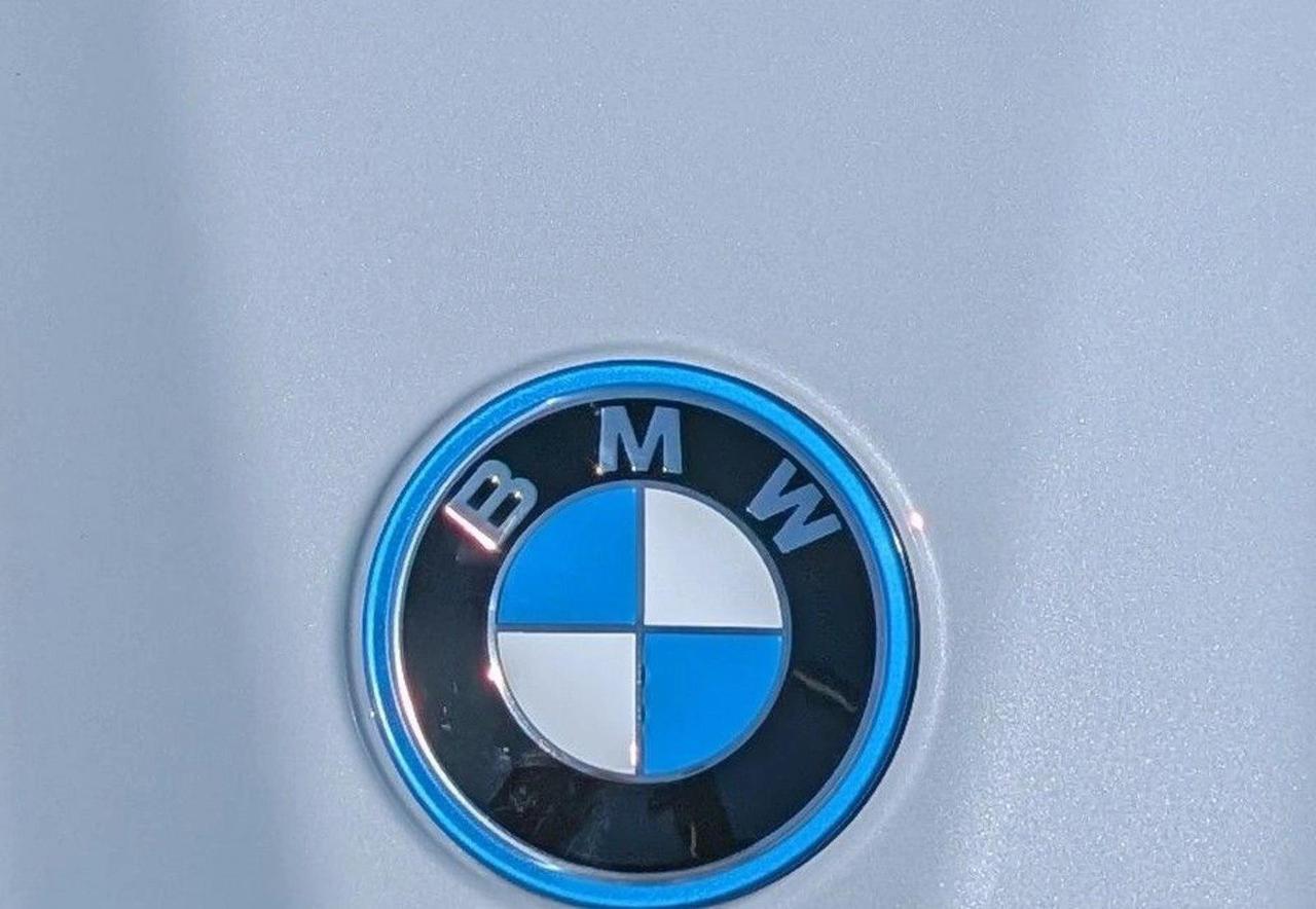 2026 BMW X3 30 xDrive Roseville CA
