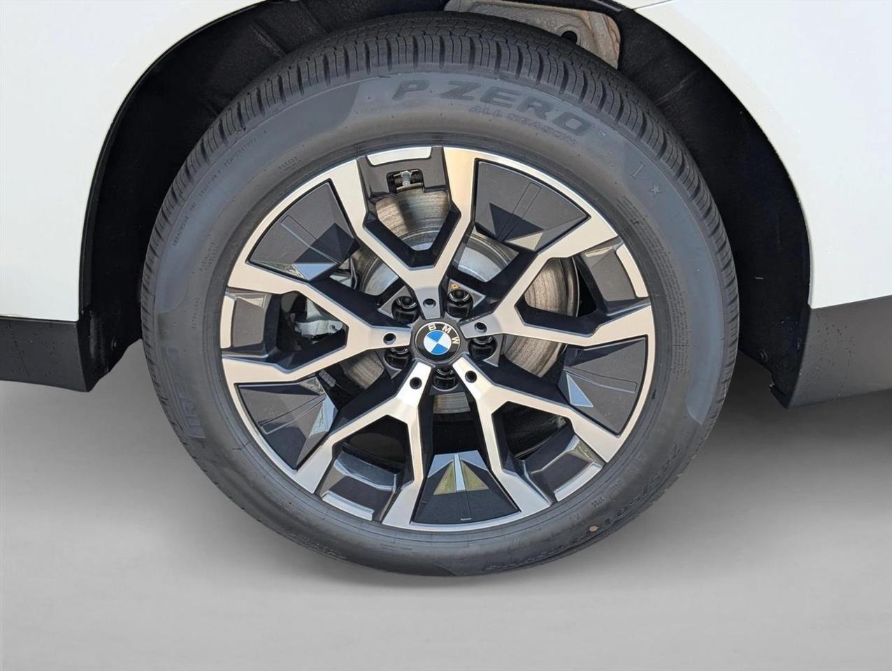 2026 BMW X3 30 xDrive Roseville CA