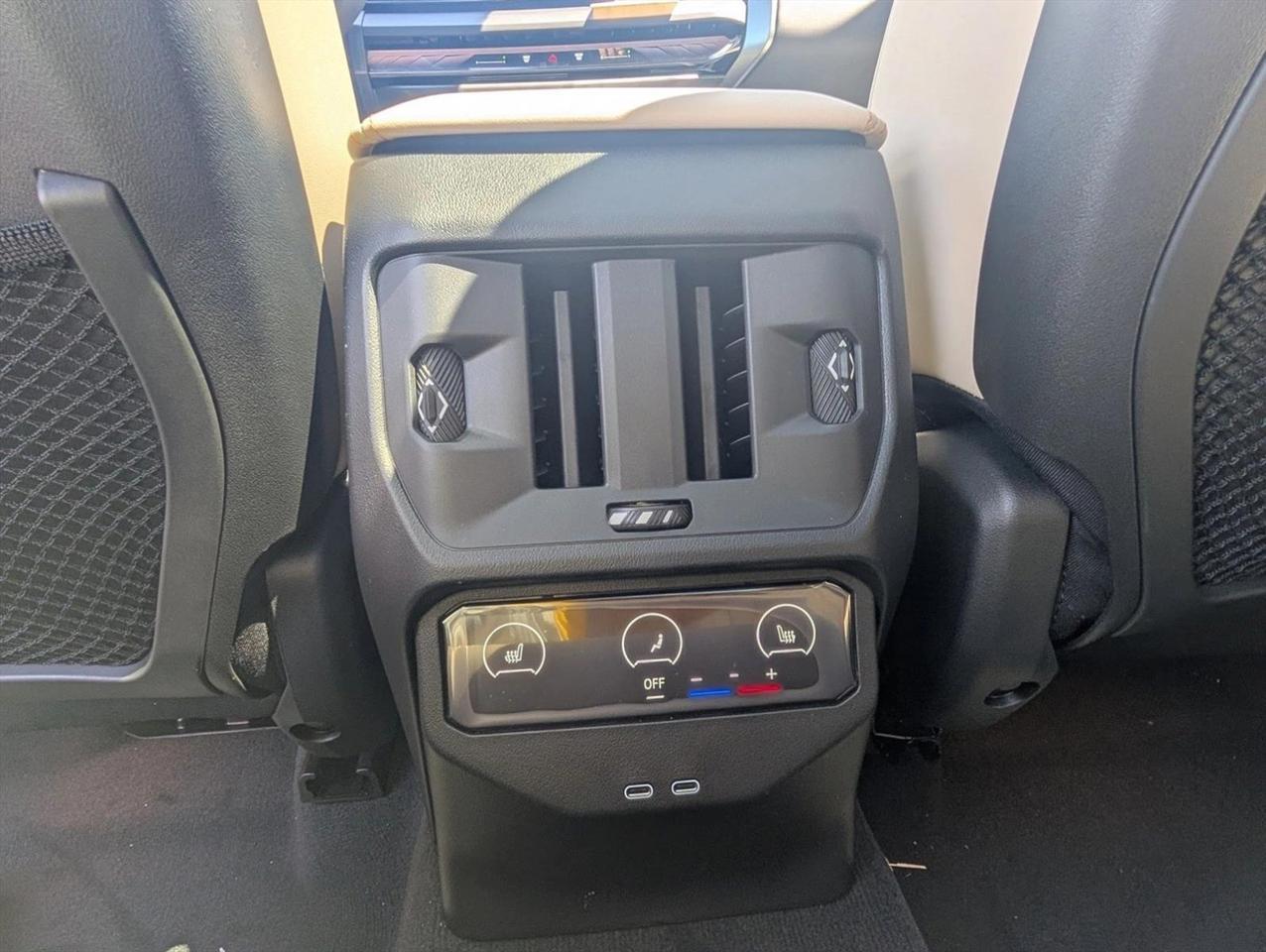 2026 BMW X3 30 xDrive Roseville CA