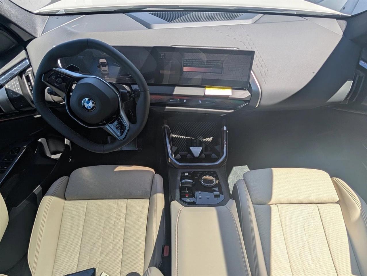2026 BMW X3 30 xDrive Roseville CA