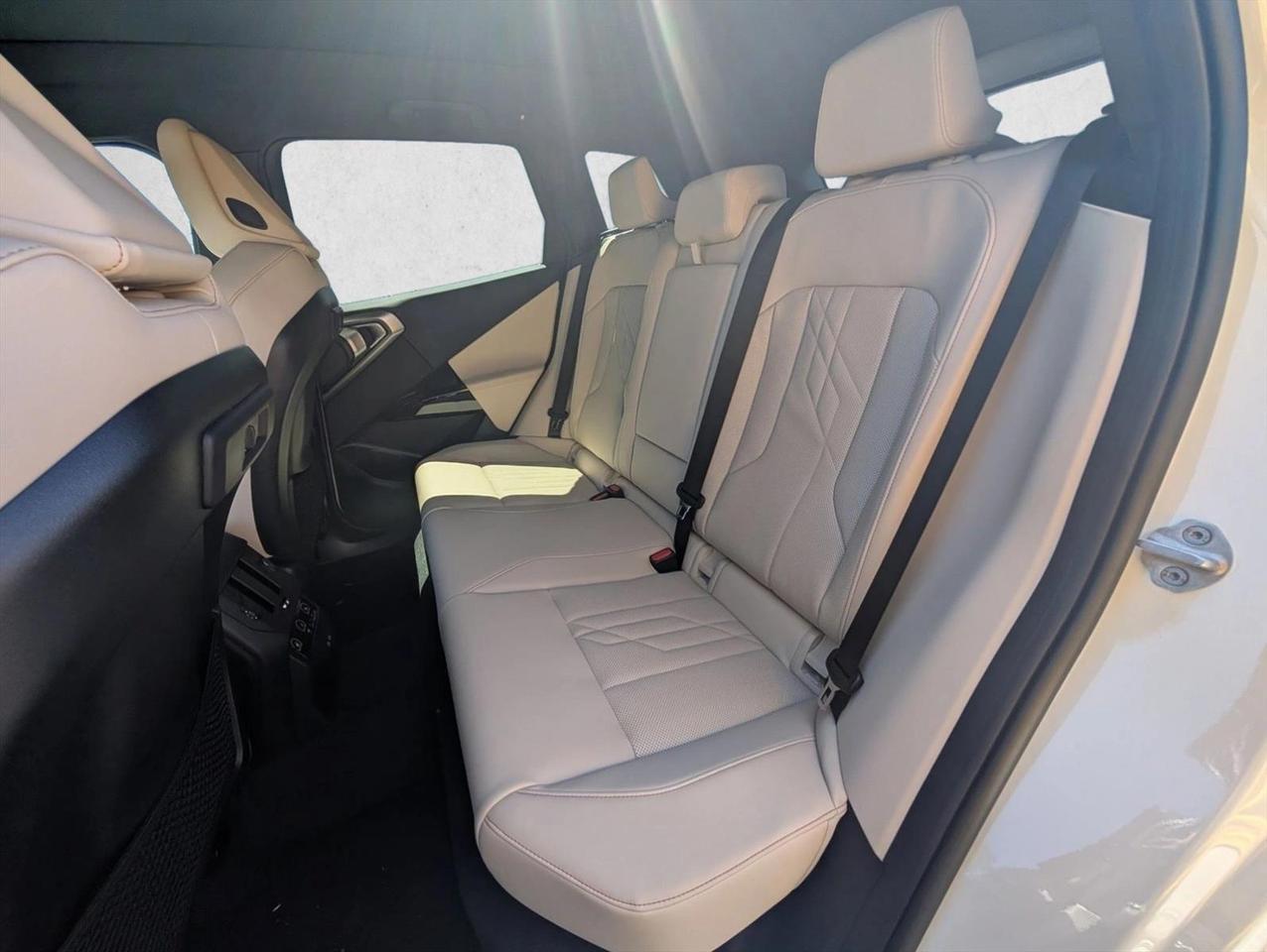 2026 BMW X3 30 xDrive Roseville CA