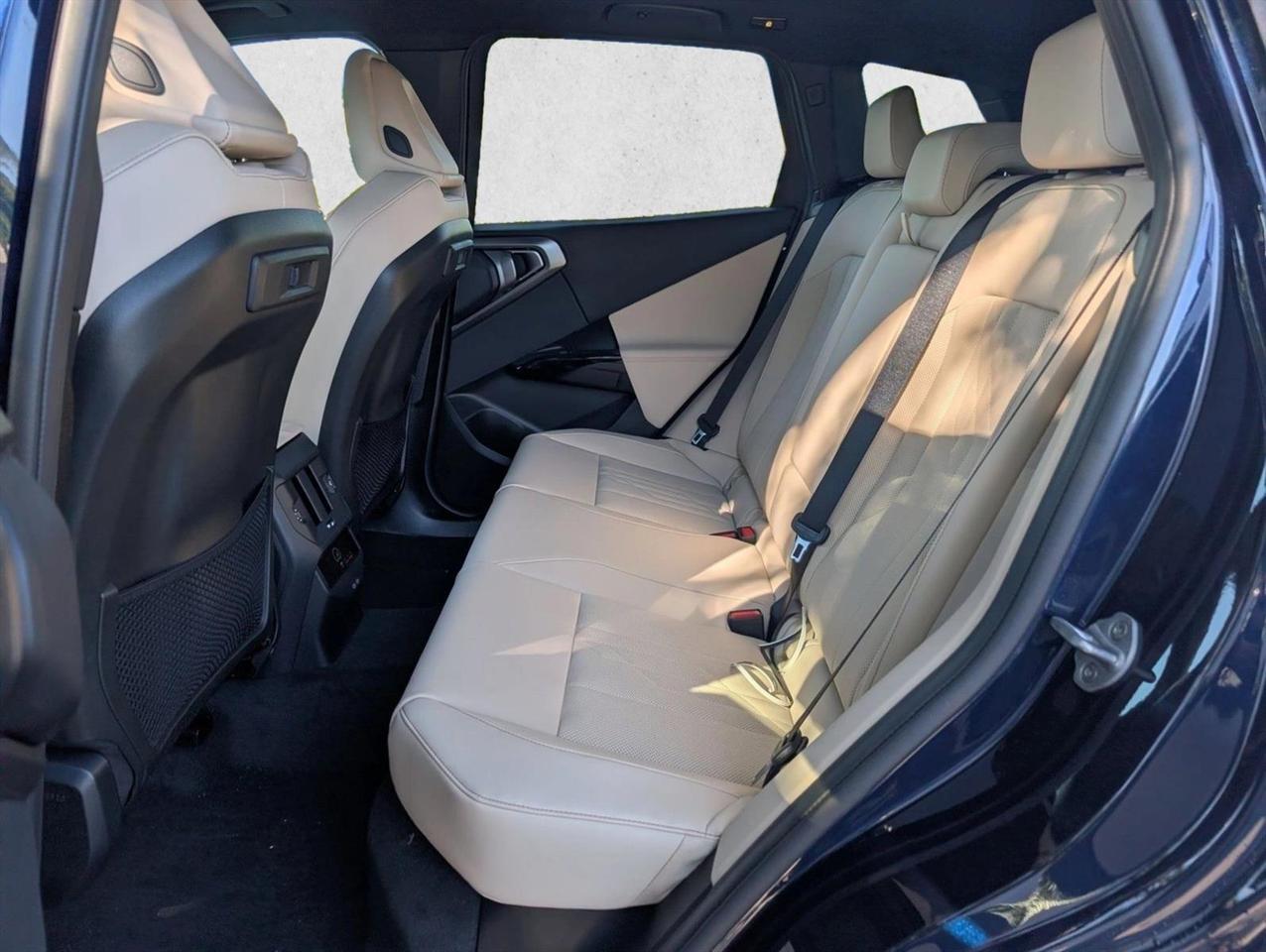 2026 BMW X3 30 xDrive Roseville CA