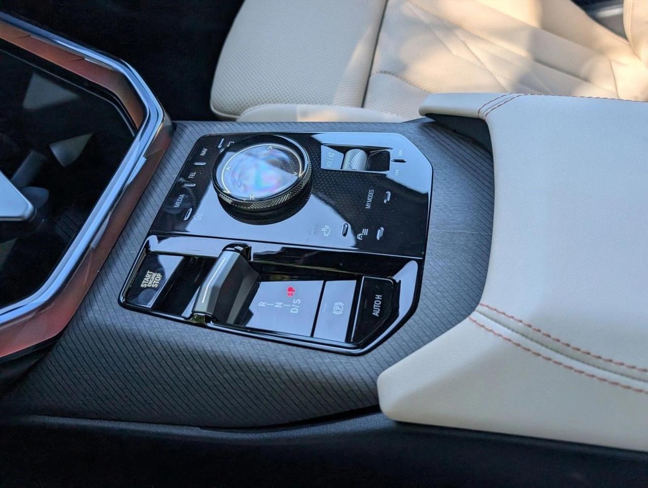 2026 BMW X3 30 xDrive Roseville CA