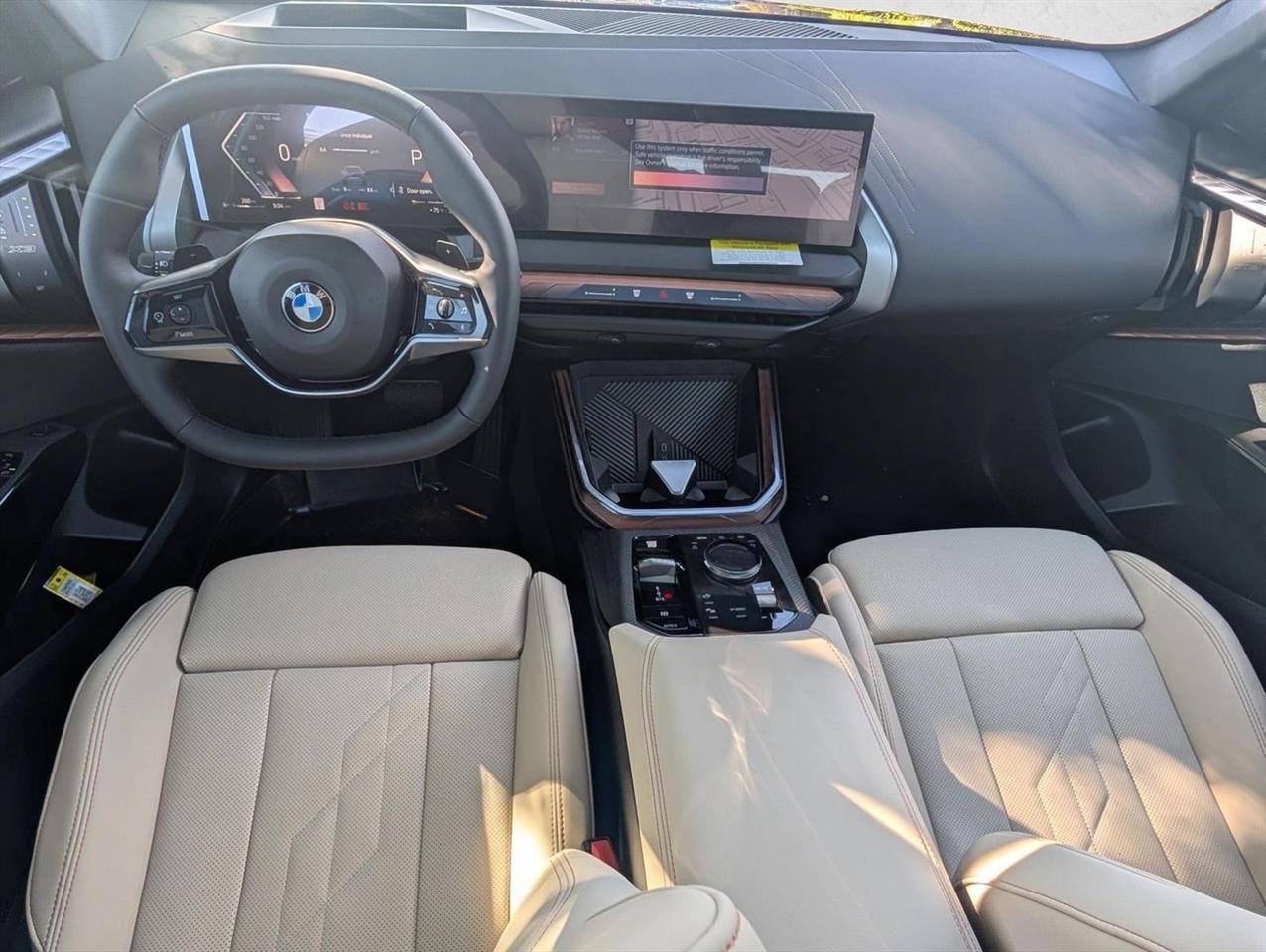 2026 BMW X3 30 xDrive Roseville CA