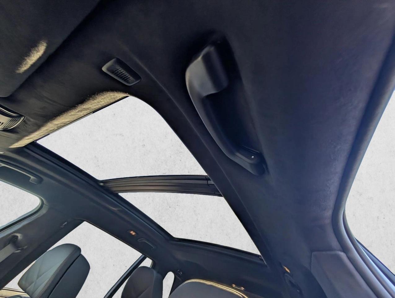 2026 BMW X3 30 xDrive Roseville CA