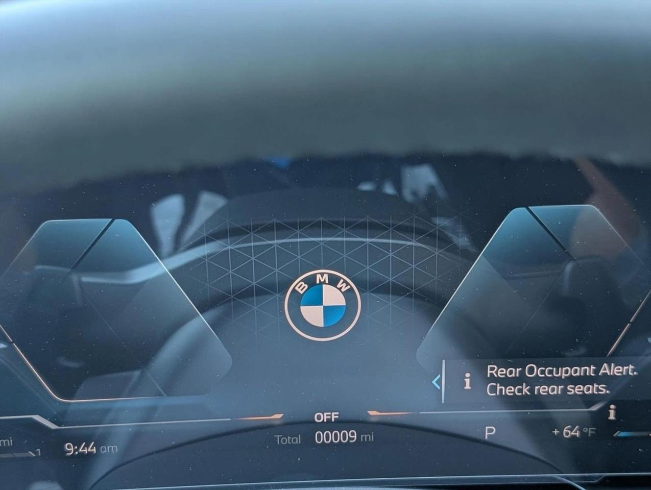 2026 BMW X3 30 xDrive Roseville CA