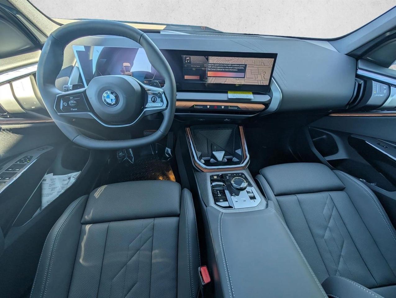 2026 BMW X3 30 xDrive Roseville CA
