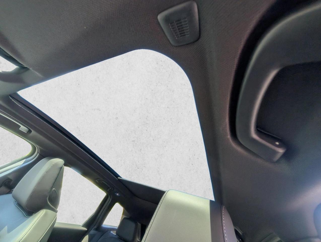 2026 BMW X3 30 xDrive Roseville CA