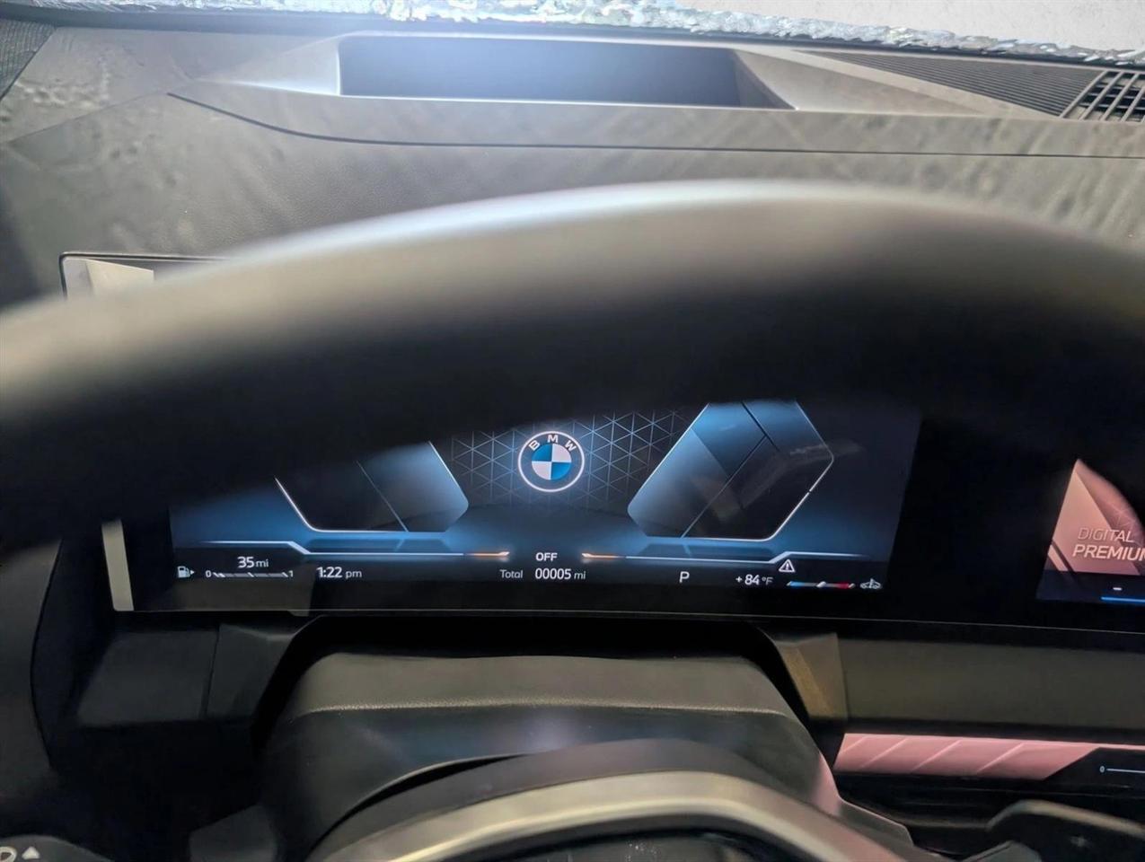 2026 BMW X3 30 xDrive Roseville CA
