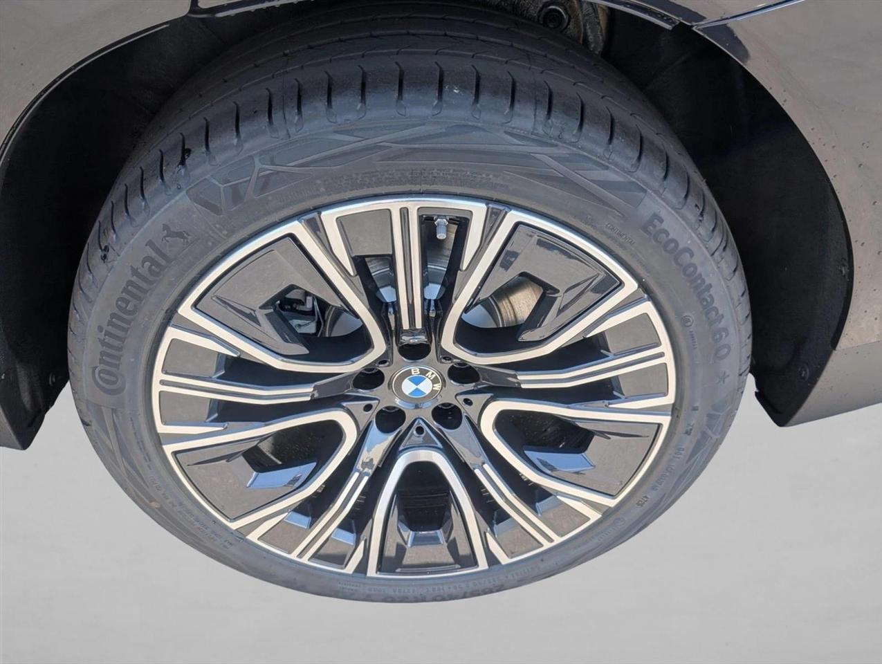 2026 BMW X3 30 xDrive Roseville CA