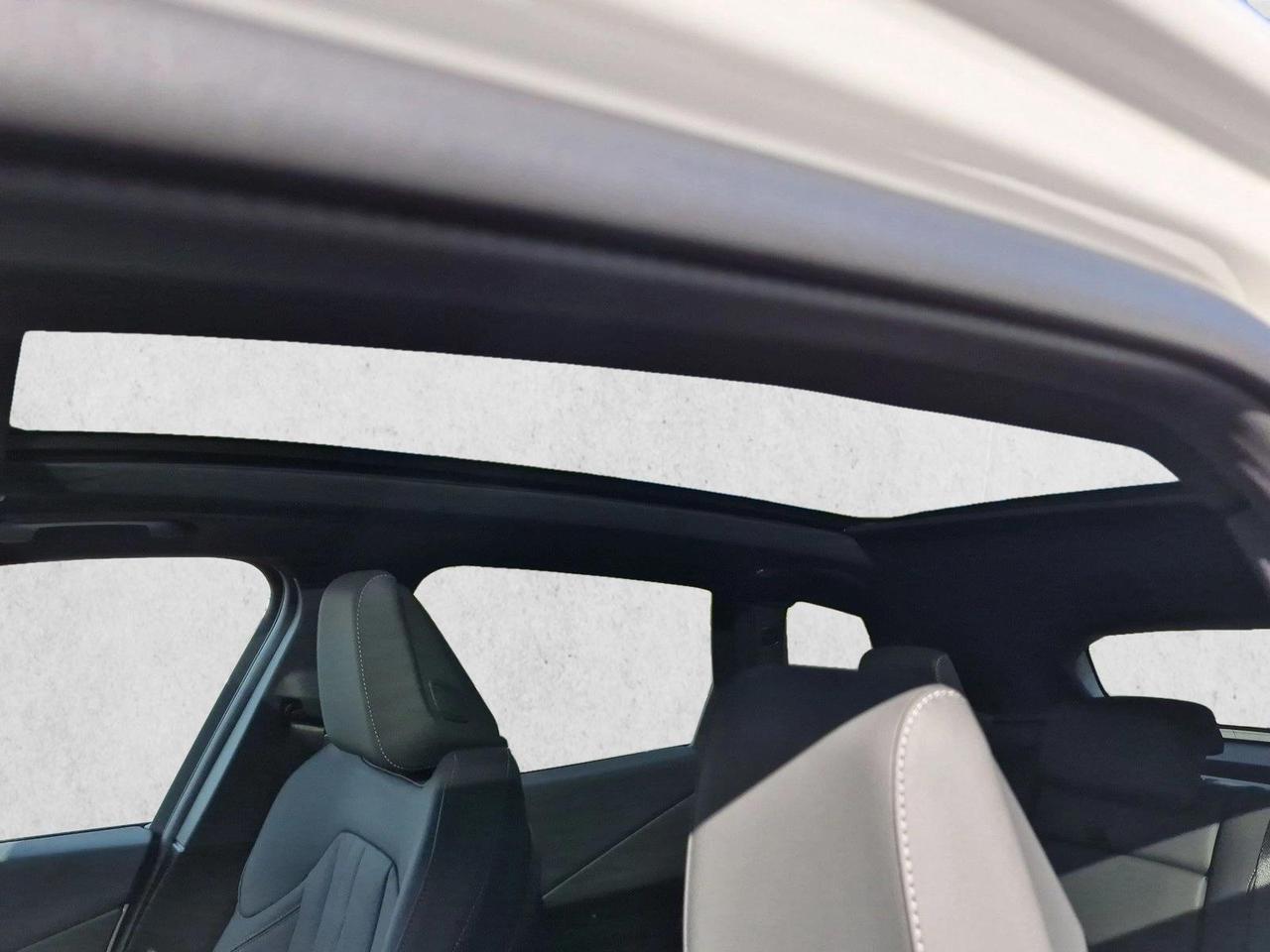 2026 BMW X3 30 xDrive Roseville CA