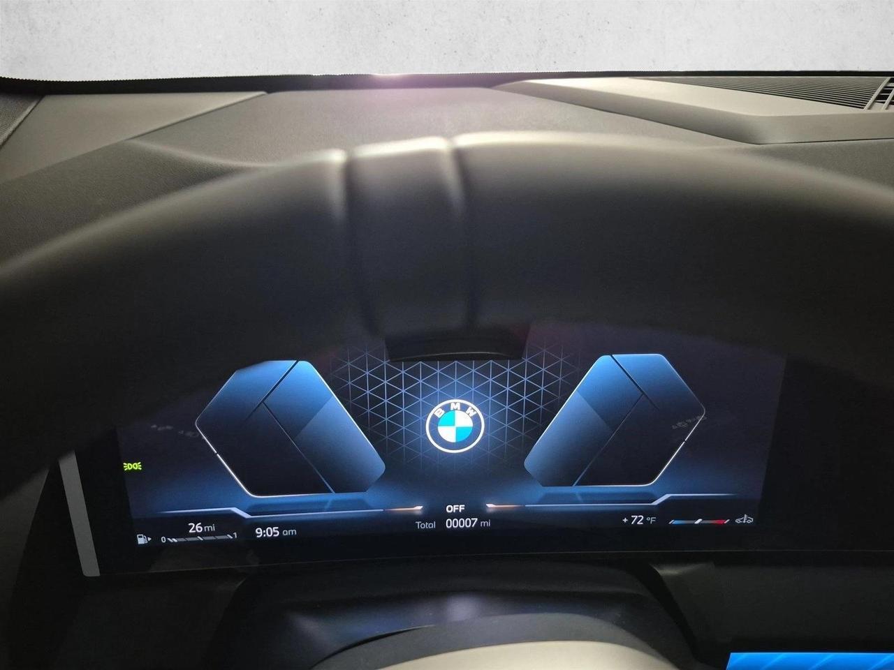 2026 BMW X3 30 xDrive Roseville CA