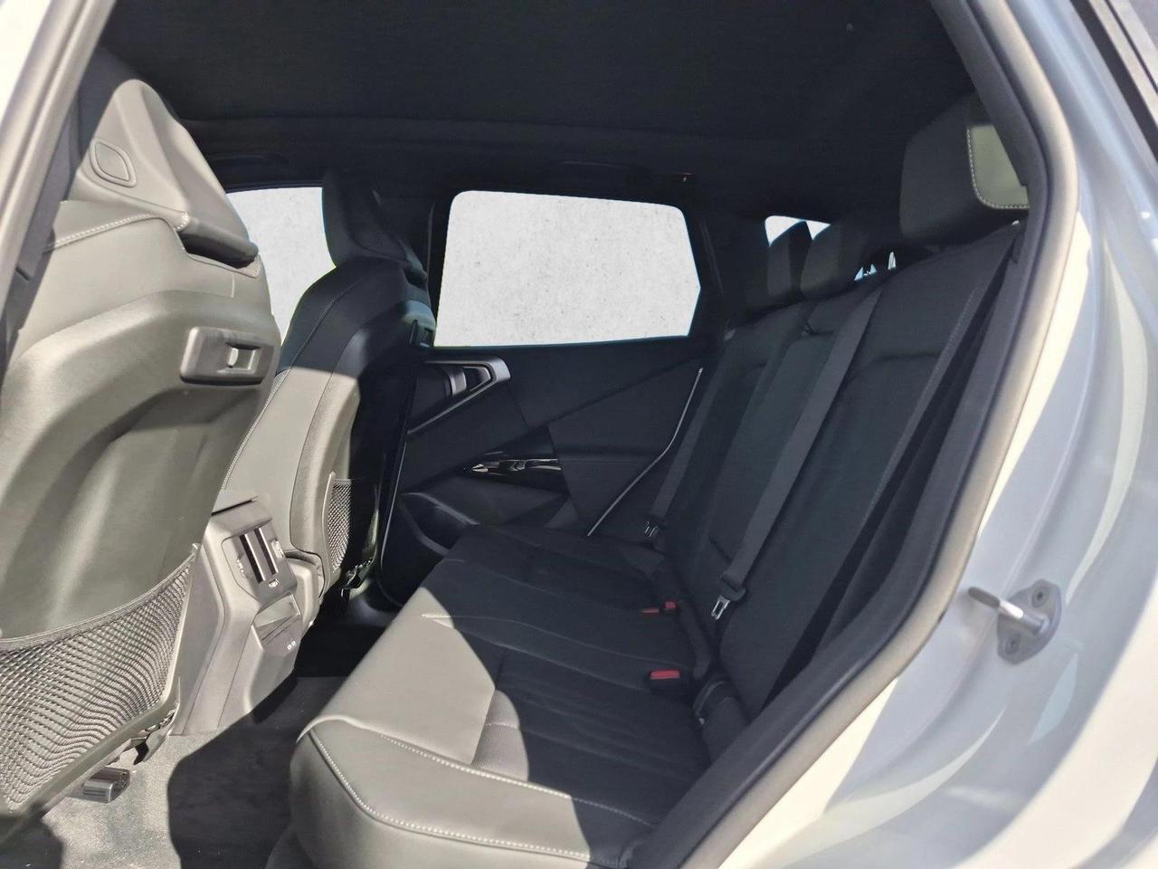 2026 BMW X3 30 xDrive Roseville CA