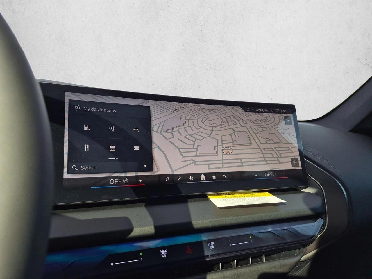 2026 BMW X3 30 xDrive Roseville CA