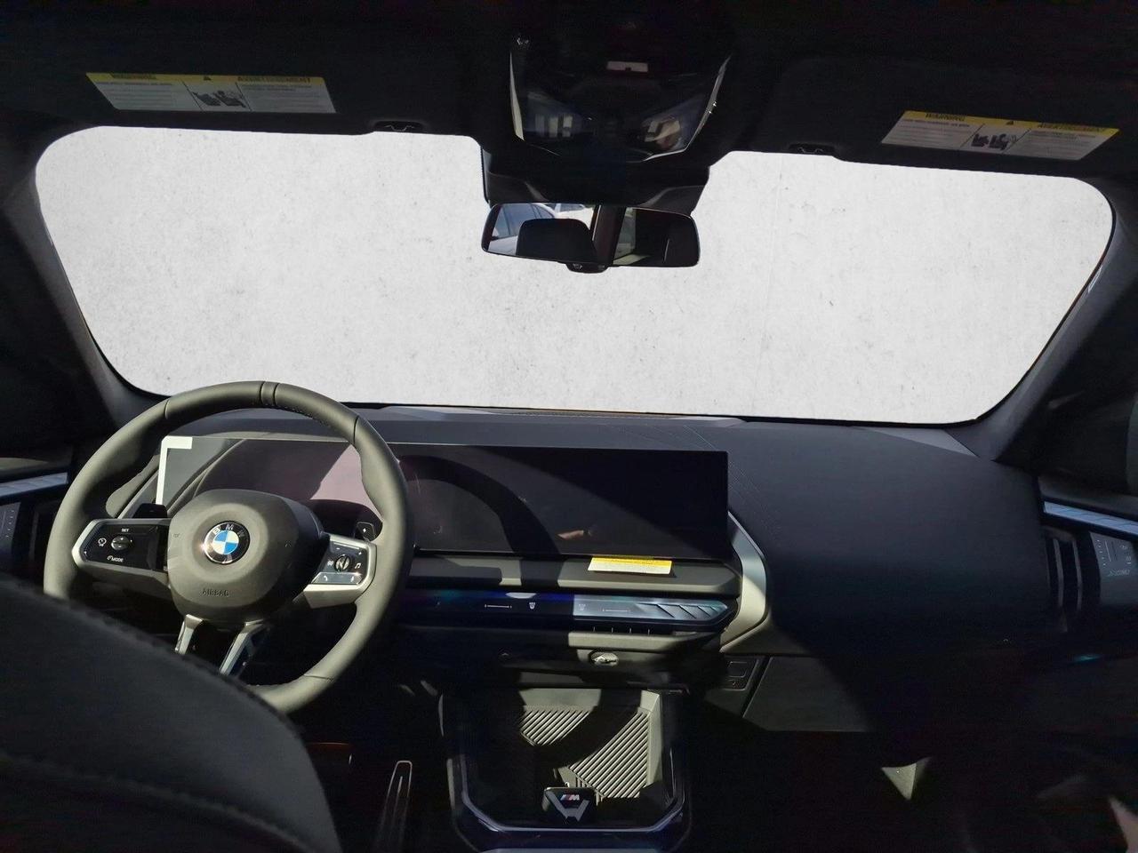 2026 BMW X3 30 xDrive Roseville CA