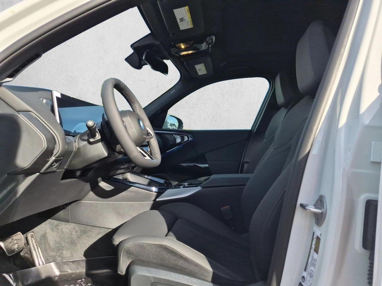 2026 BMW X3 30 xDrive Roseville CA