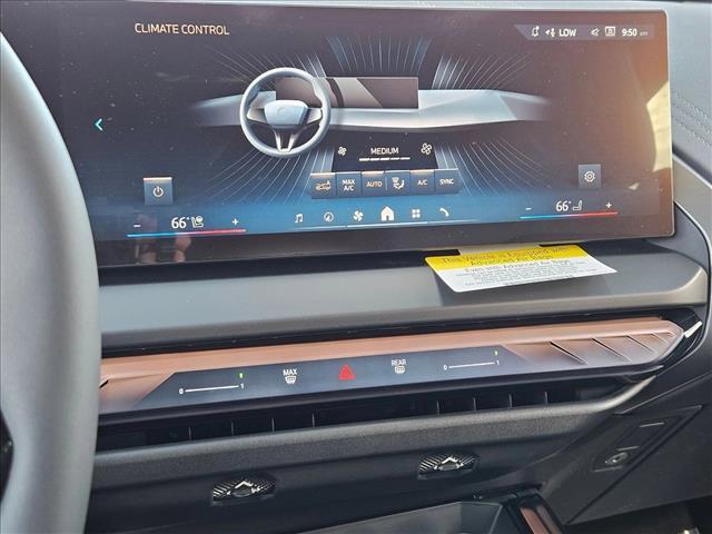 2026 BMW X3 30 xDrive Roseville CA