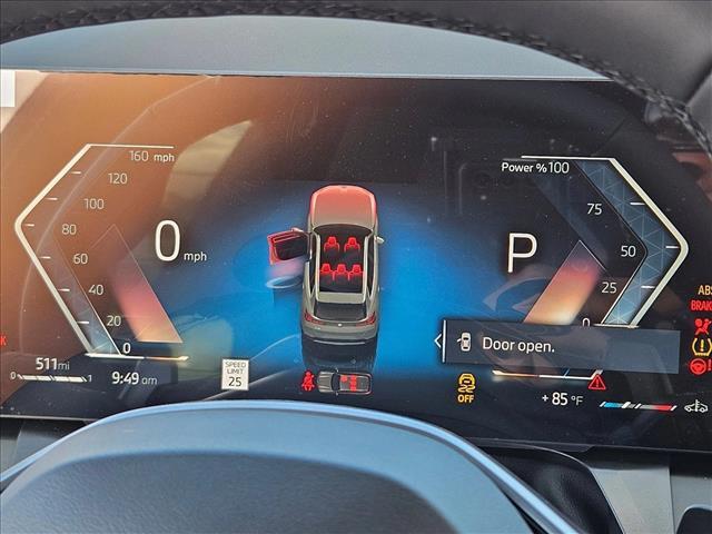 2026 BMW X3 30 xDrive Roseville CA