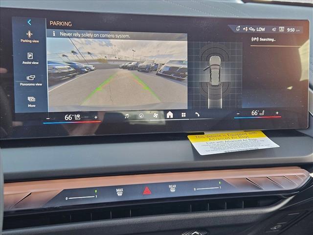 2026 BMW X3 30 xDrive Roseville CA