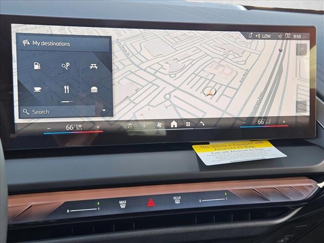 2026 BMW X3 30 xDrive Roseville CA