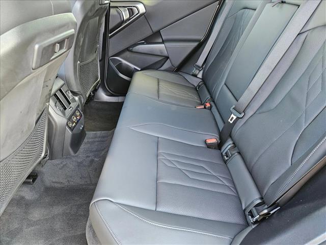 2026 BMW X3 30 xDrive Roseville CA