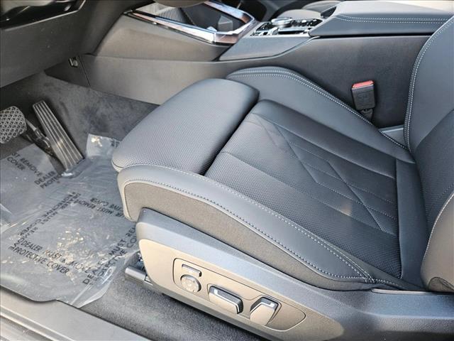 2026 BMW X3 30 xDrive Roseville CA