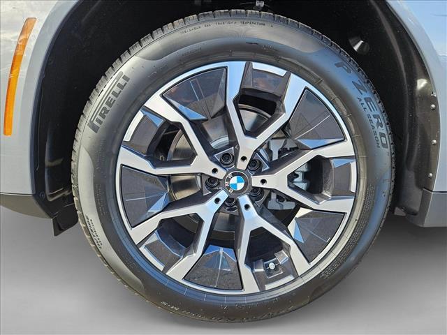 2026 BMW X3 30 xDrive Roseville CA