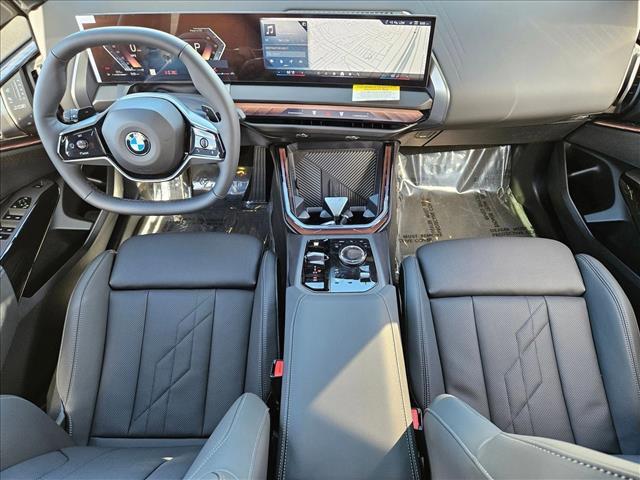 2026 BMW X3 30 xDrive Roseville CA