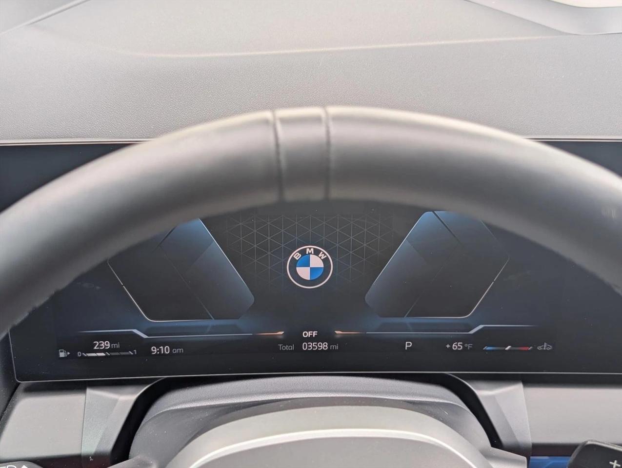 2026 BMW X3 30 xDrive Roseville CA
