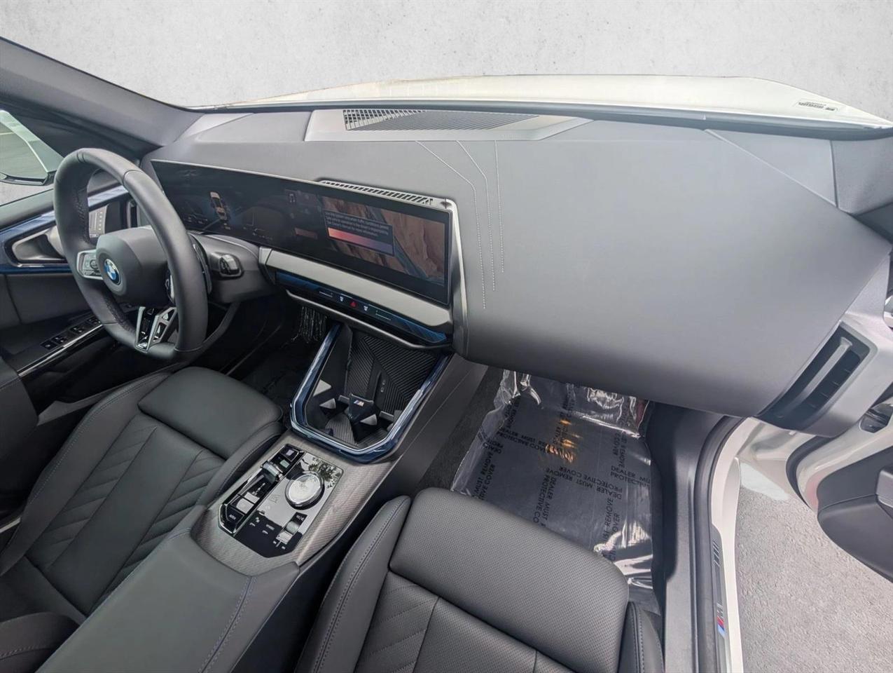 2026 BMW X3 30 xDrive Roseville CA