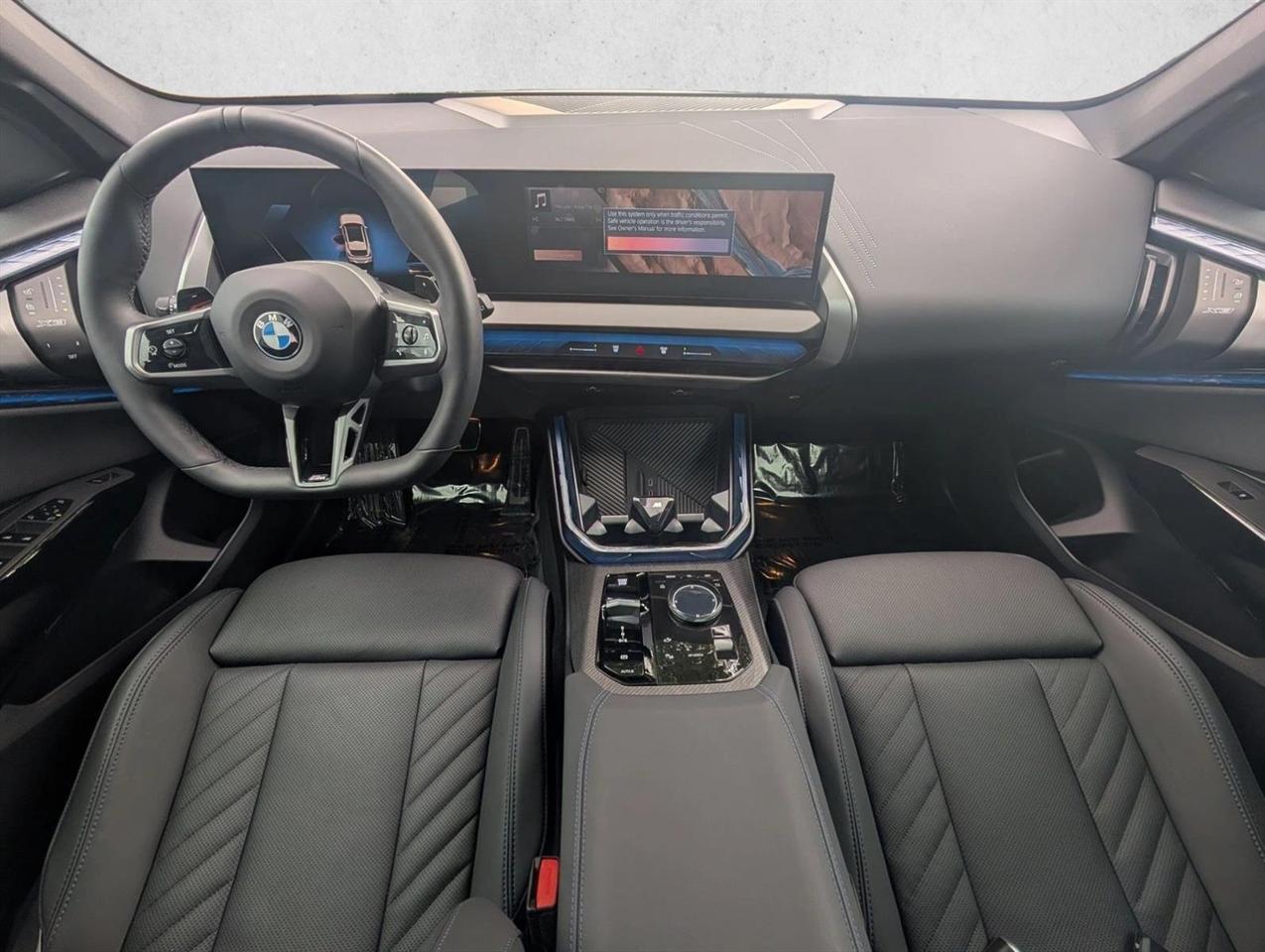 2026 BMW X3 30 xDrive Roseville CA