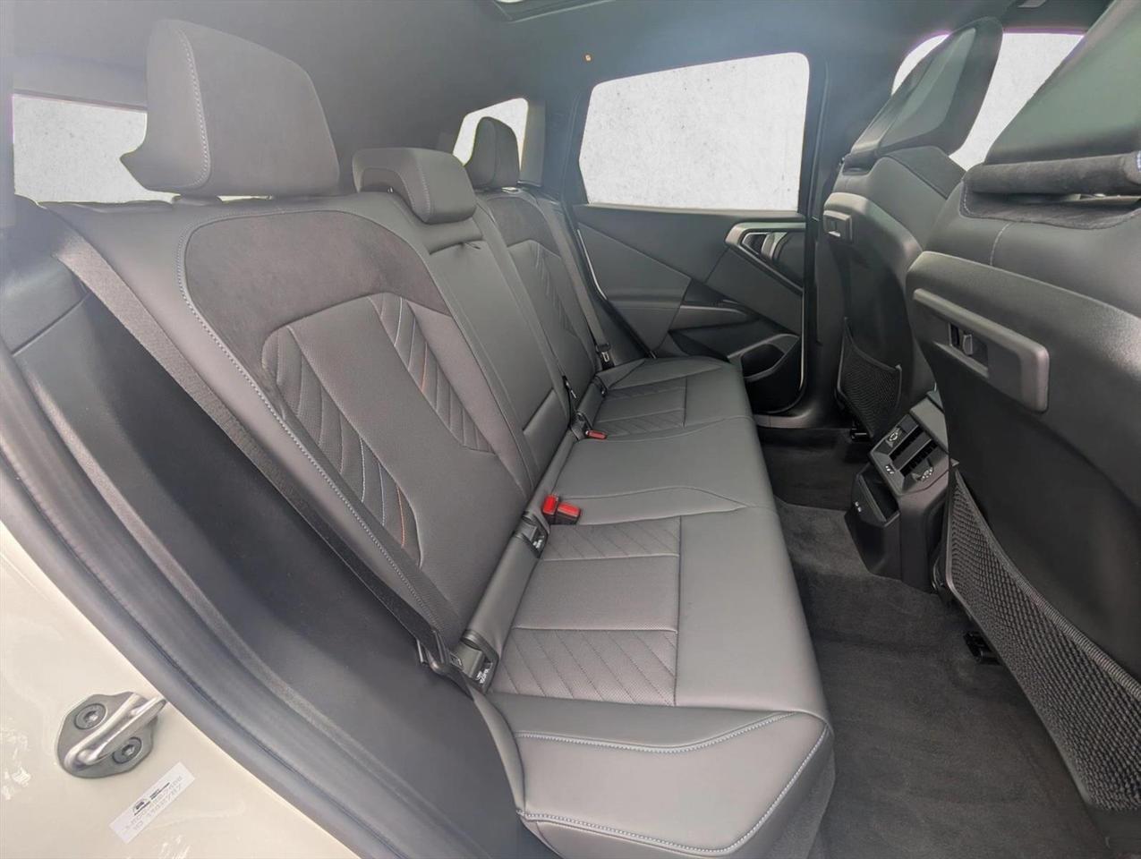 2026 BMW X3 30 xDrive Roseville CA