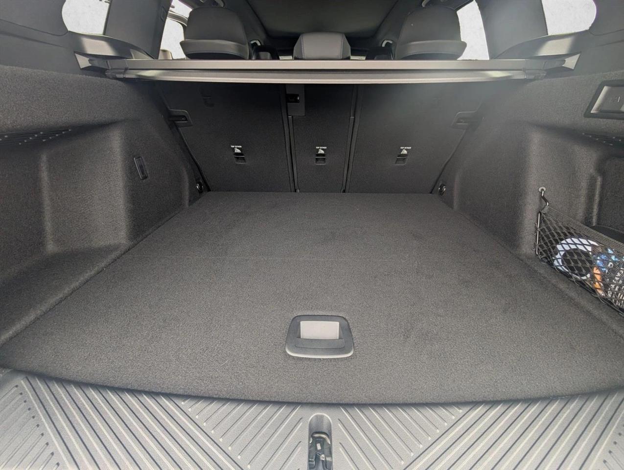 2026 BMW X3 30 xDrive Roseville CA