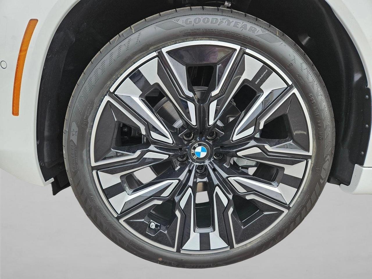 2026 BMW X3 30 xDrive Roseville CA