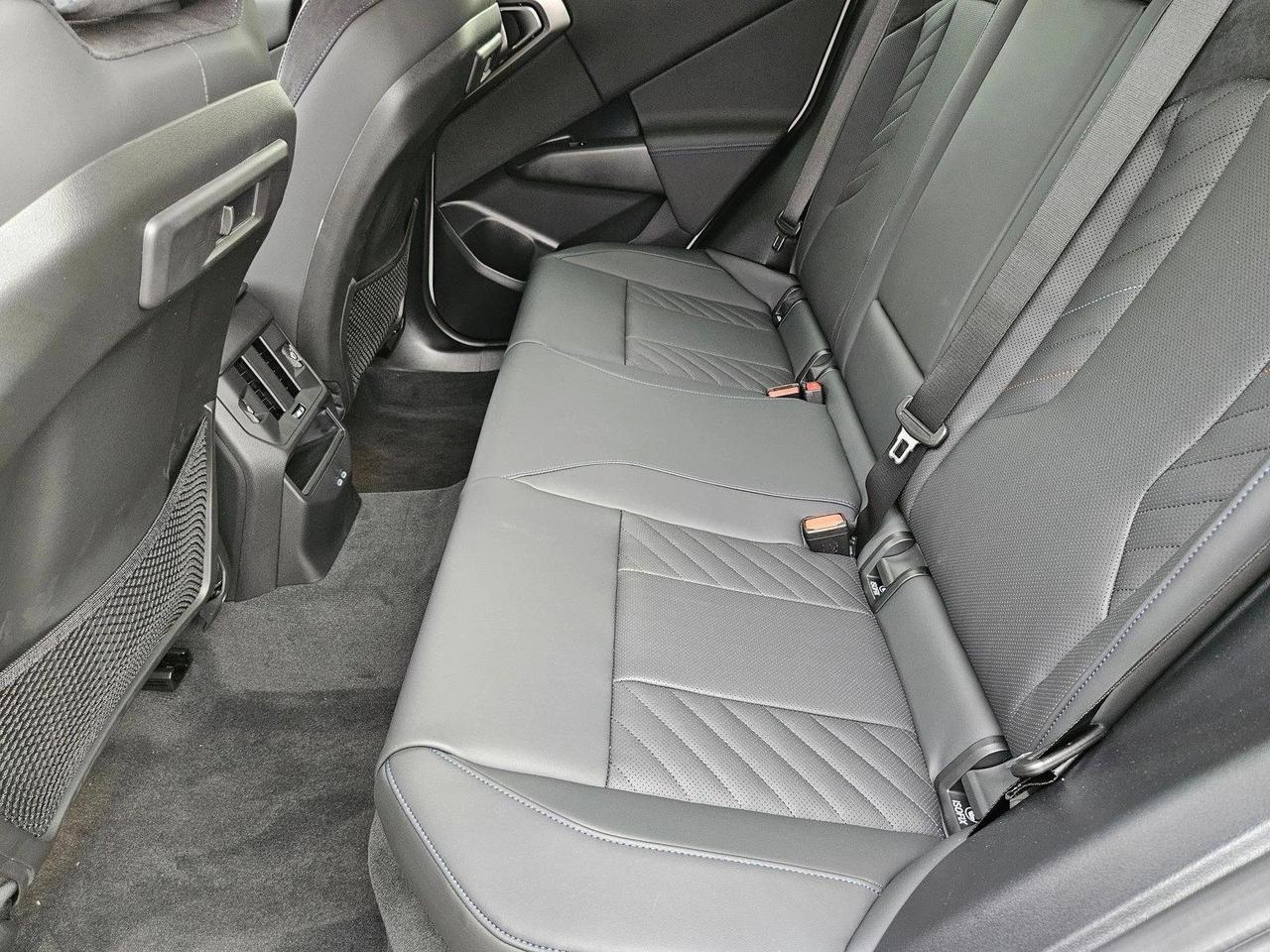2026 BMW X3 30 xDrive Roseville CA